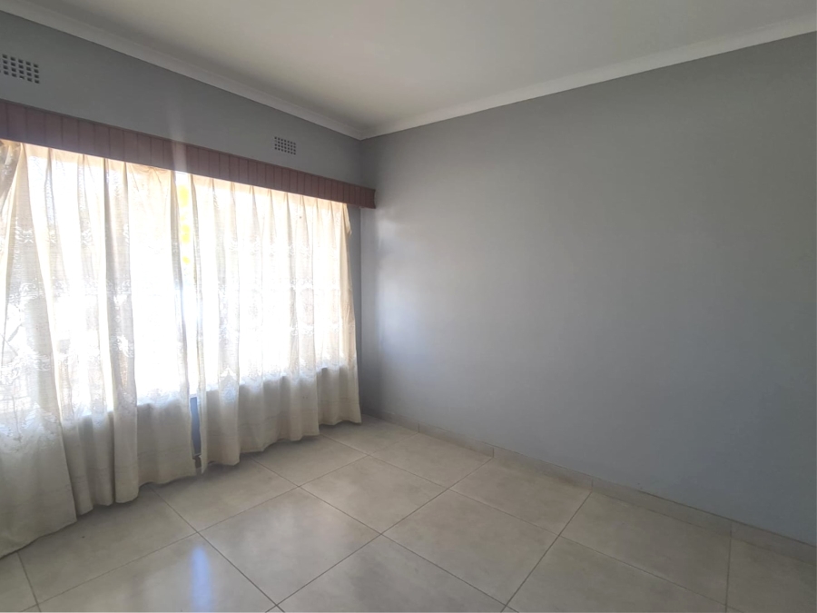 To Let 2 Bedroom Property for Rent in Schoemansville North West
